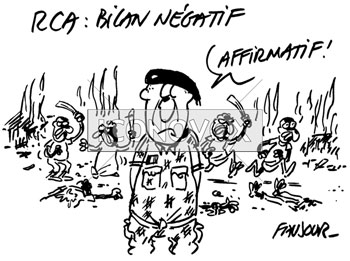dessin de Faujour, réf. 0019-5792