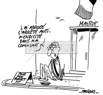 dessin de Faujour, réf. 0019-5794