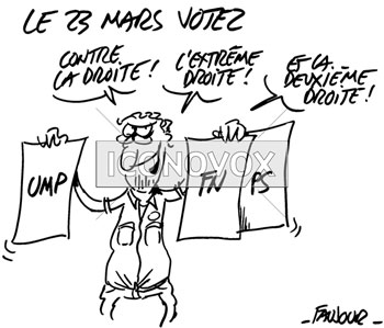 dessin de Faujour, réf. 0019-5795