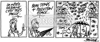 dessin de Faujour, réf. 0019-5797