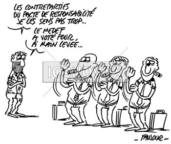dessin de Faujour, réf. 0019-5800