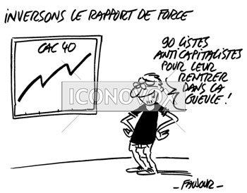 dessin de Faujour, réf. 0019-5802