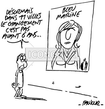 dessin de Faujour, réf. 0019-5806