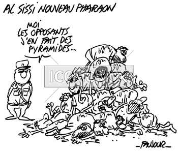 dessin de Faujour, réf. 0019-5809