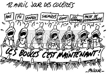 dessin de Faujour, réf. 0019-5810