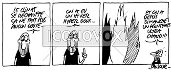 dessin de Faujour, réf. 0019-5813