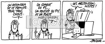 dessin de Faujour, réf. 0019-5814