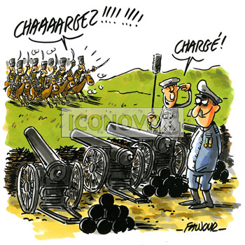 dessin de Faujour, réf. 0019-5817