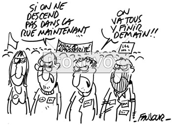 dessin de Faujour, réf. 0019-5818