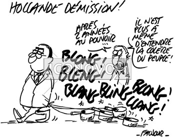 dessin de Faujour, réf. 0019-5821