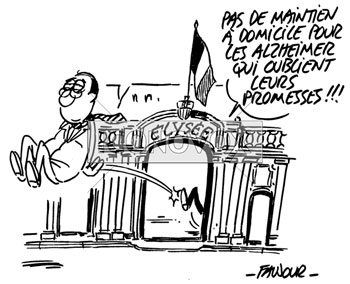 dessin de Faujour, réf. 0019-5822