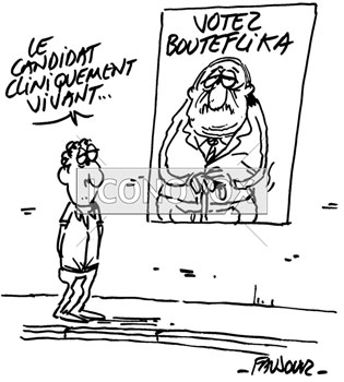 dessin de Faujour, réf. 0019-5824