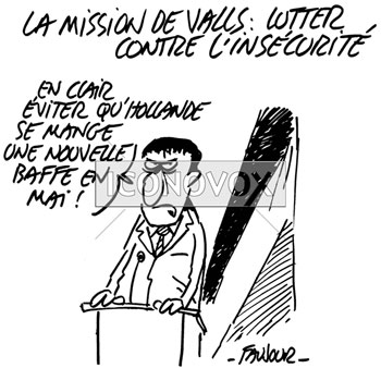 dessin de Faujour, réf. 0019-5825