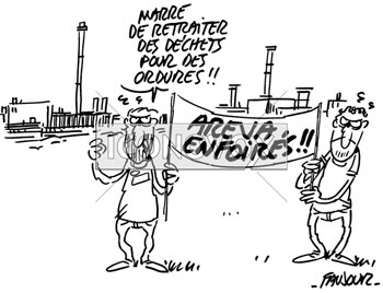 dessin de Faujour, réf. 0019-5826