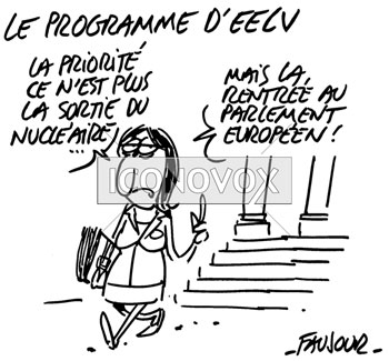 dessin de Faujour, réf. 0019-5829