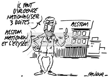 dessin de Faujour, réf. 0019-5837
