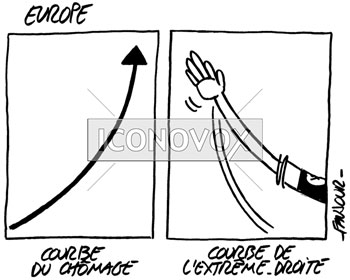 dessin de Faujour, réf. 0019-5838