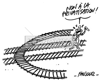 dessin de Faujour, réf. 0019-5842