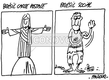 dessin de Faujour, réf. 0019-5843