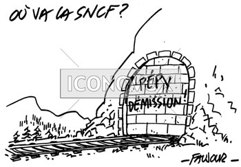 dessin de Faujour, réf. 0019-5844