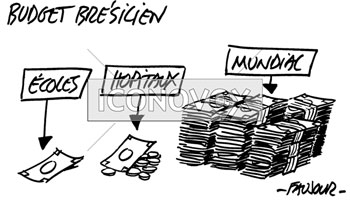 dessin de Faujour, réf. 0019-5845