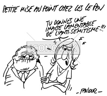 dessin de Faujour, réf. 0019-5849