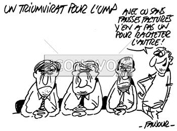 dessin de Faujour, réf. 0019-5852