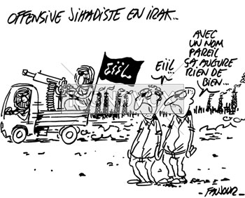 dessin de Faujour, réf. 0019-5854