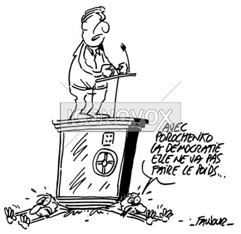 dessin de Faujour, réf. 0019-5860