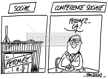 dessin de Faujour, réf. 0019-5874