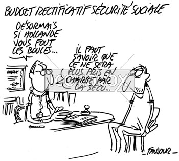 dessin de Faujour, réf. 0019-5876