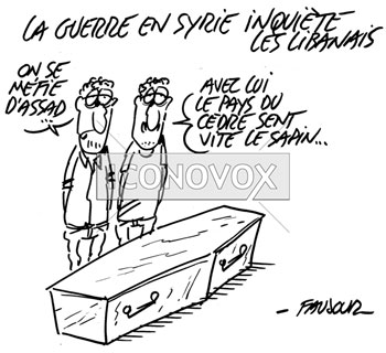 dessin de Faujour, réf. 0019-5877