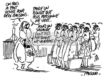dessin de Faujour, réf. 0019-5882