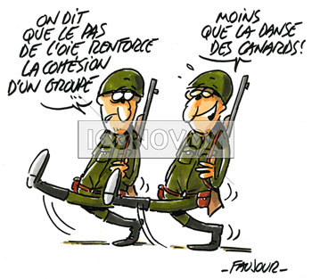 dessin de Faujour, réf. 0019-5883