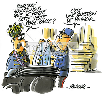 dessin de Faujour, réf. 0019-5884
