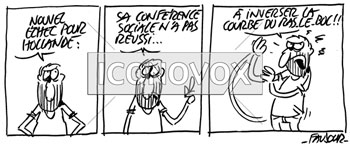 dessin de Faujour, réf. 0019-5892