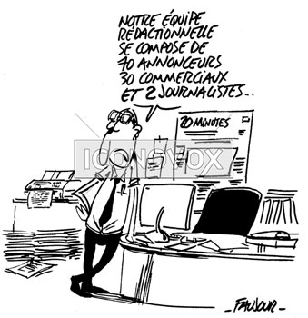 dessin de Faujour, réf. 0019-5893