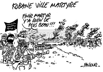 dessin de Faujour, réf. 0019-5900