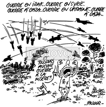 dessin de Faujour, réf. 0019-5902