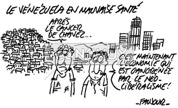 dessin de Faujour, réf. 0019-5903