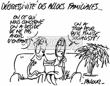 dessin de Faujour, réf. 0019-5904