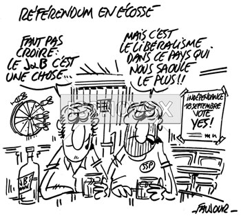 dessin de Faujour, réf. 0019-5906