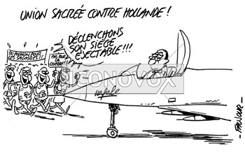 dessin de Faujour, réf. 0019-5909