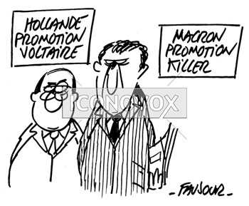 dessin de Faujour, réf. 0019-5910