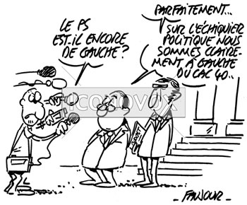 dessin de Faujour, réf. 0019-5912