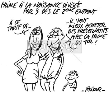 dessin de Faujour, réf. 0019-5913