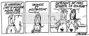 dessin de Faujour, réf. 0019-5914