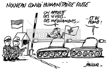 dessin de Faujour, réf. 0019-5915