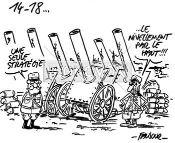 dessin de Faujour, réf. 0019-5916