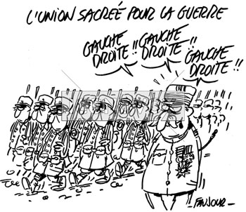 dessin de Faujour, réf. 0019-5917